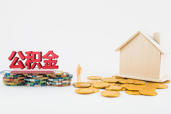 成都23民间借贷当天放款-成都23民间短期私借借款-成都23私借短借