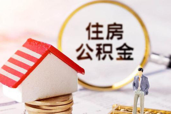 成都23个人空放-成都23抵押身份证贷款-成都23短借空放